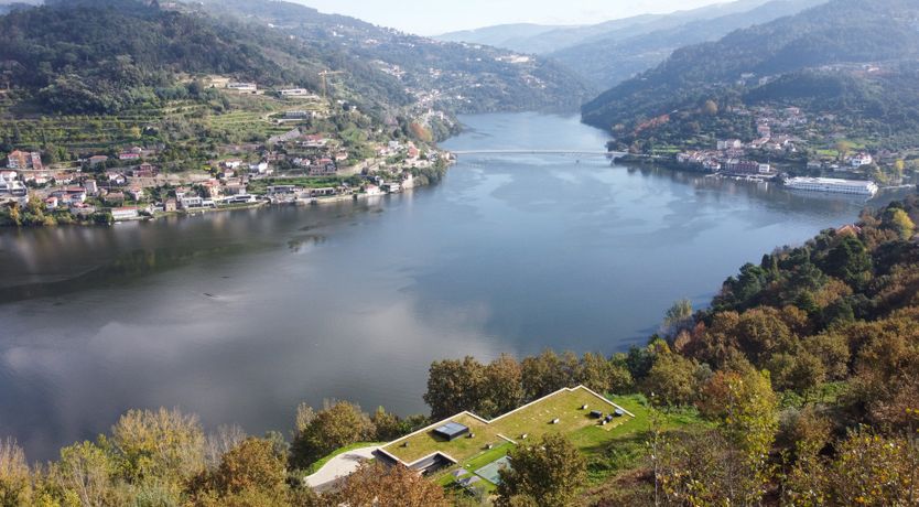 Photo of Pearl of the Valley