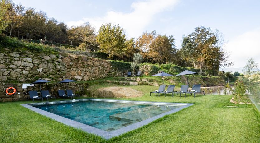 Photo of Pearl of the Valley