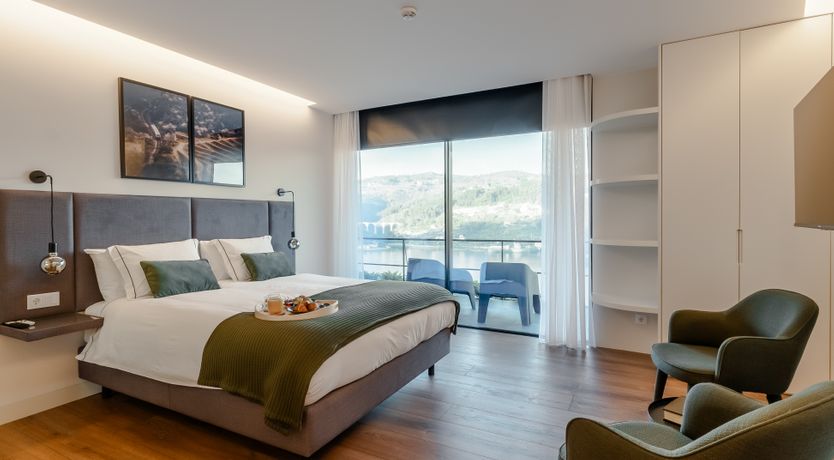 Photo of Pearl of the Valley