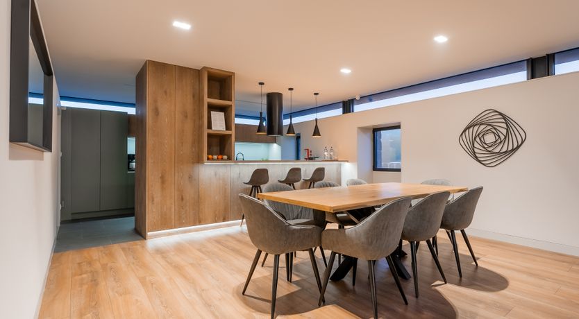 Photo of Pearl of the Valley