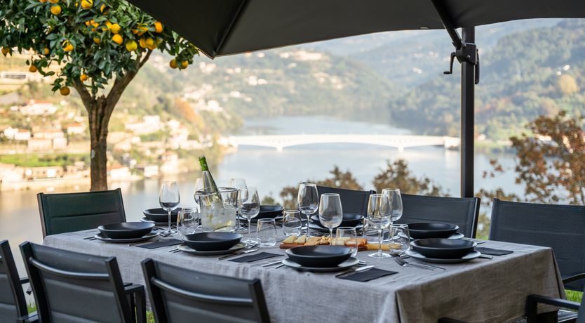 Photo of Pearl of the Valley