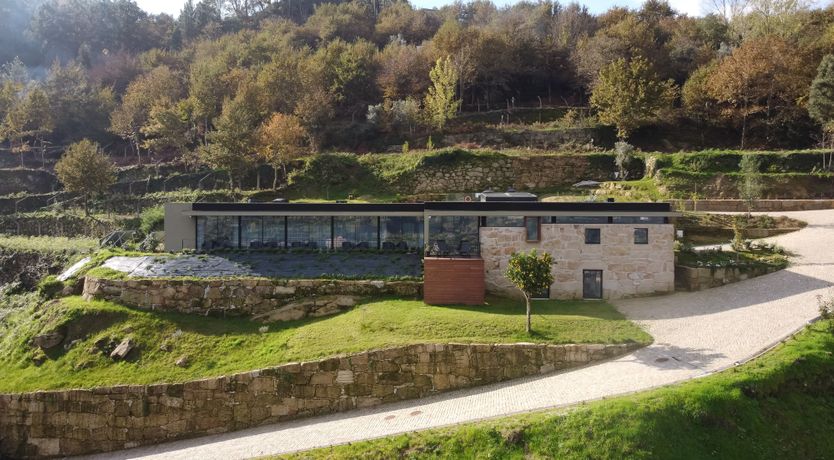 Photo of Pearl of the Valley