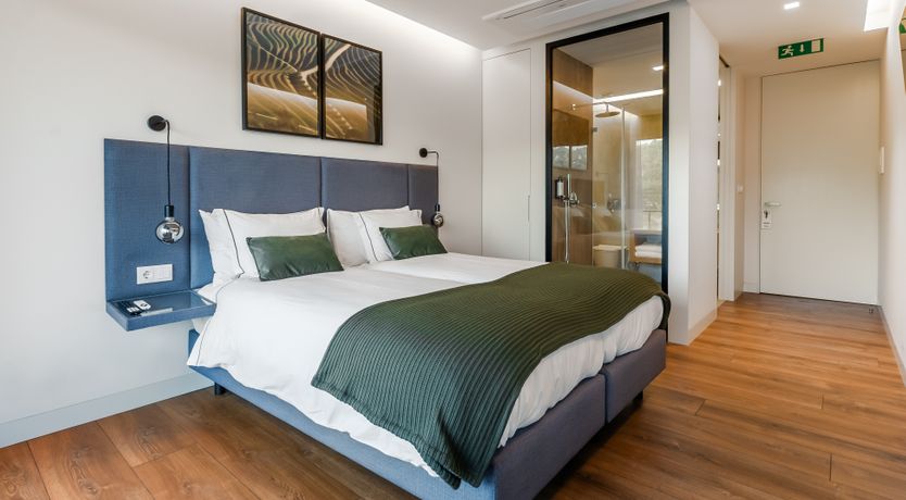 Photo of Pearl of the Valley