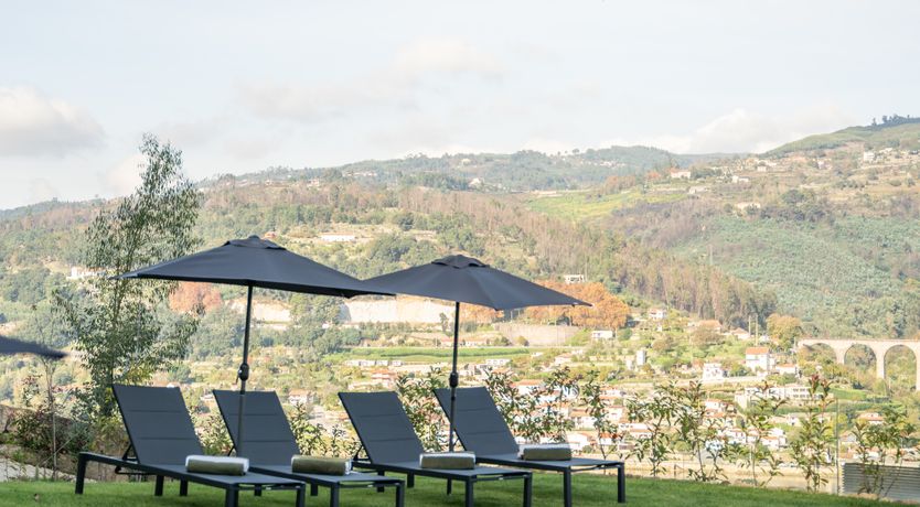 Photo of Pearl of the Valley