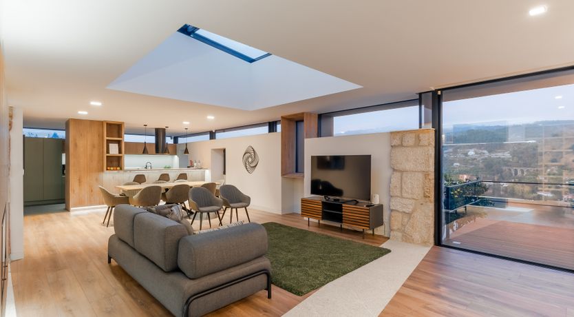 Photo of Pearl of the Valley