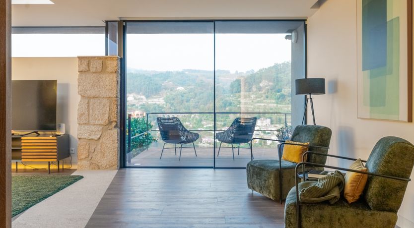 Photo of Pearl of the Valley