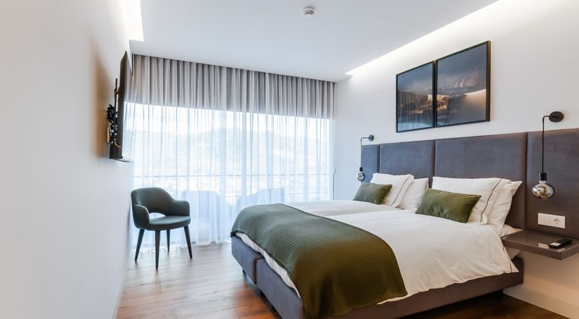 Photo of Pearl of the Valley