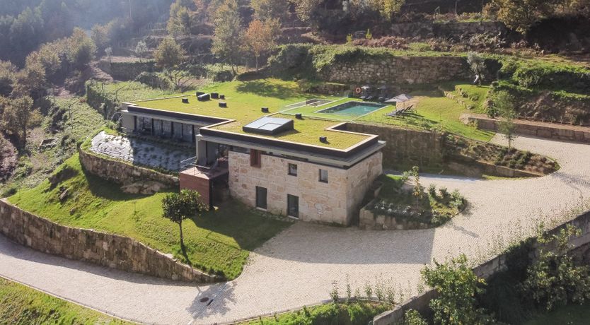 Photo of Pearl of the Valley