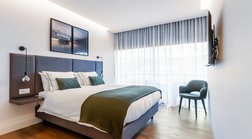 Photo of Pearl of the Valley