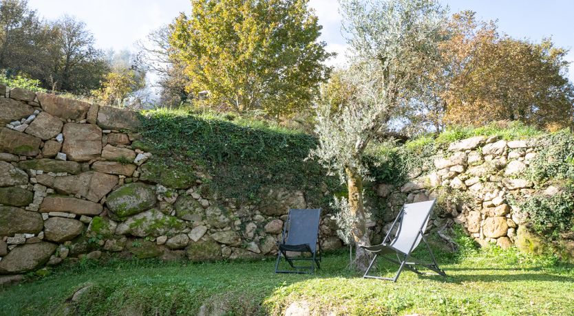 Photo of Pearl of the Valley