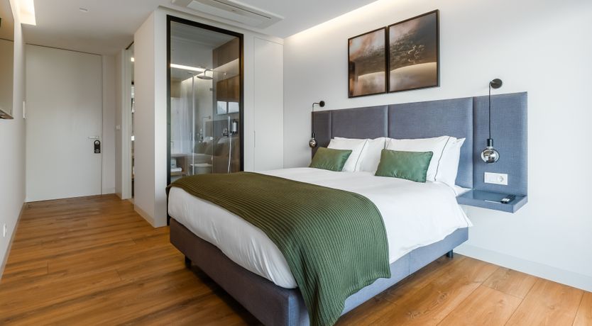 Photo of Pearl of the Valley