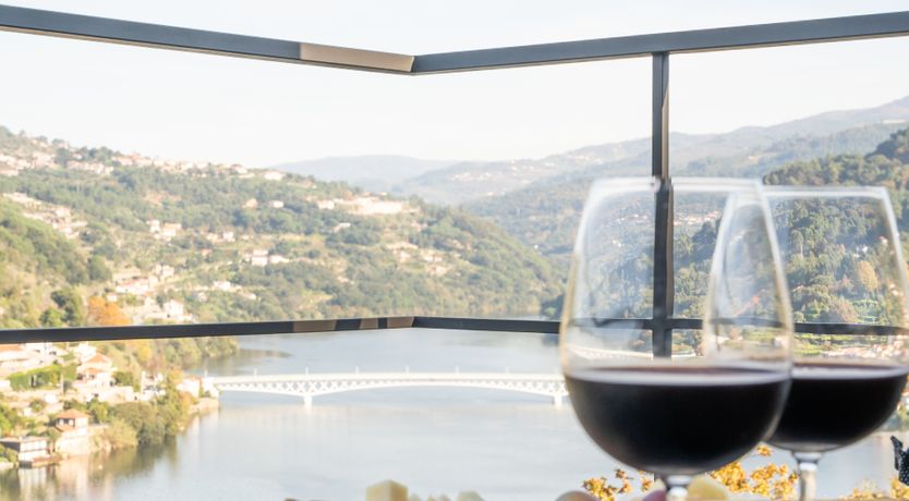 Photo of Pearl of the Valley