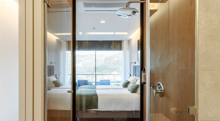 Photo of Pearl of the Valley