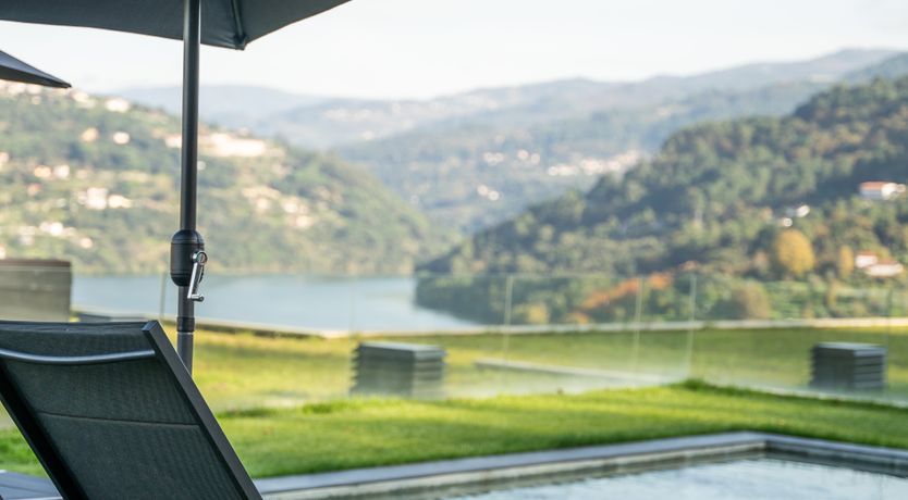 Photo of Pearl of the Valley