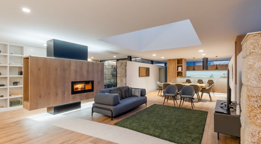 Photo of Pearl of the Valley