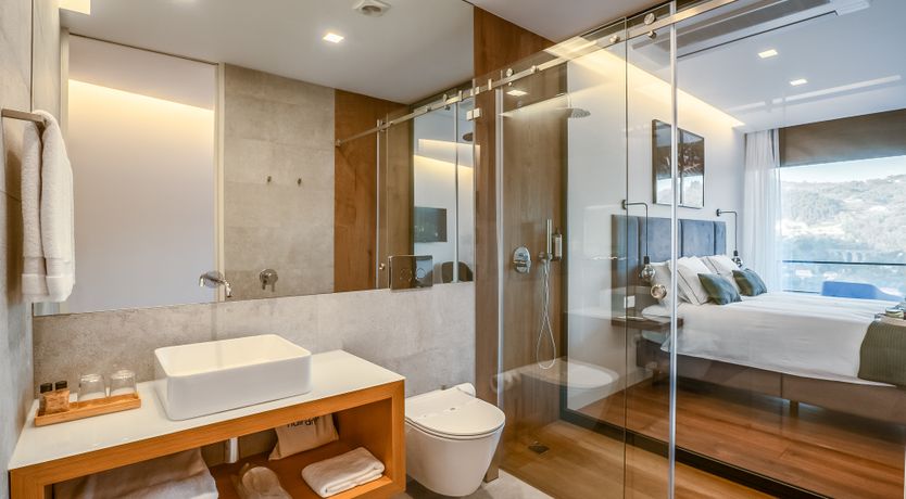 Photo of Pearl of the Valley