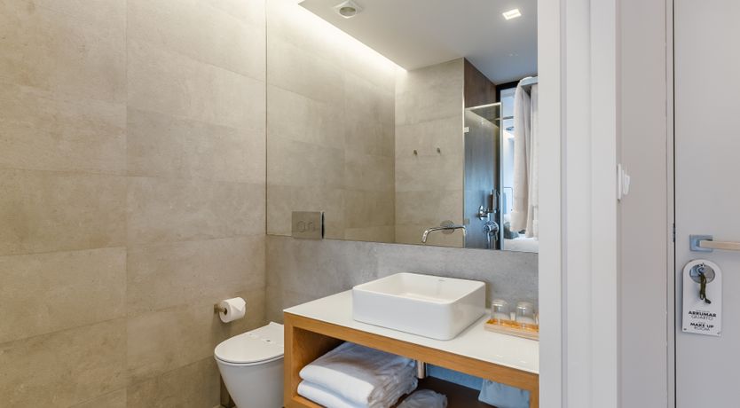 Photo of Pearl of the Valley