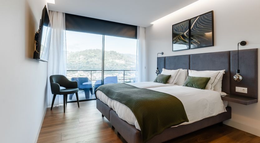 Photo of Pearl of the Valley