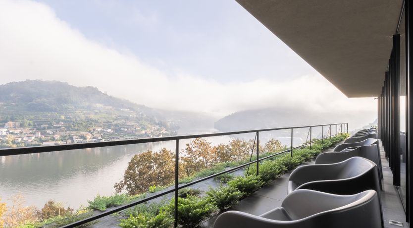 Photo of Pearl of the Valley