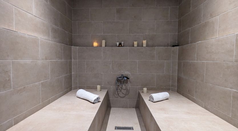 Photo of An Atlas View