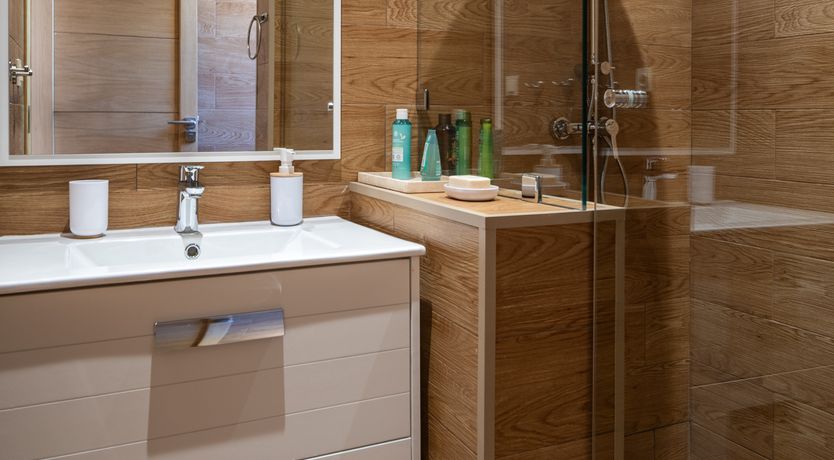 Photo of An Atlas View