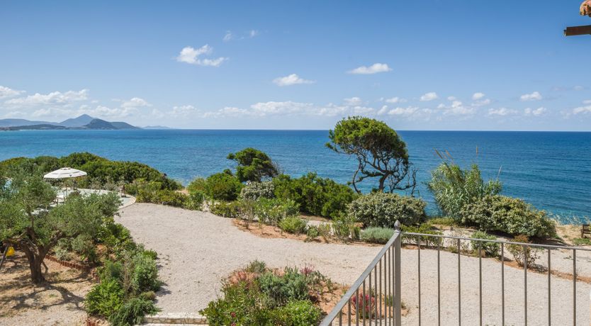 Photo of Olives & Sunbeams