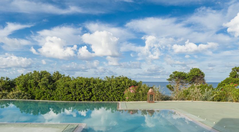 Photo of Olives & Sunbeams