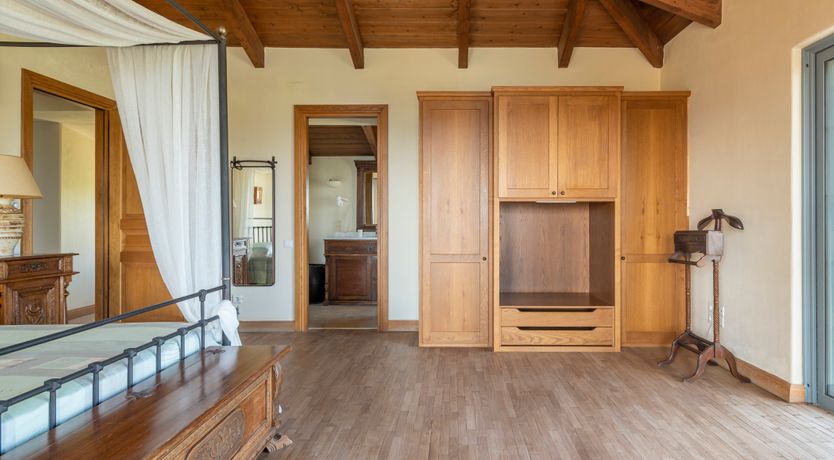 Photo of Olives & Sunbeams