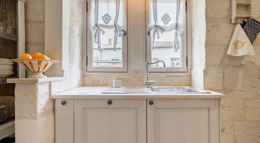 Photo of The Presbytery