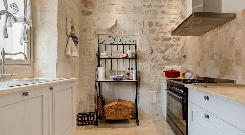 Photo of The Presbytery