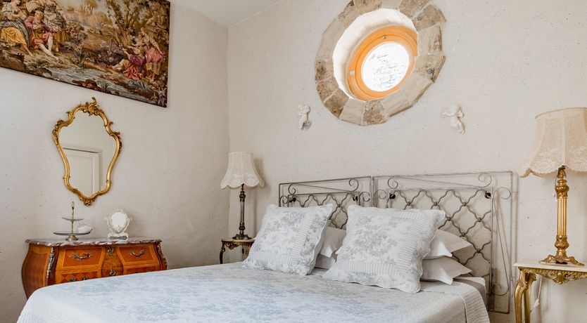 Photo of The Presbytery