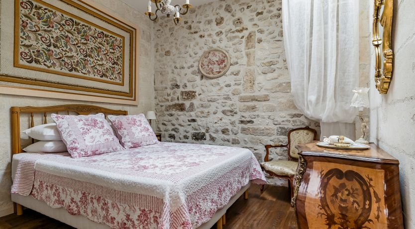 Photo of The Presbytery