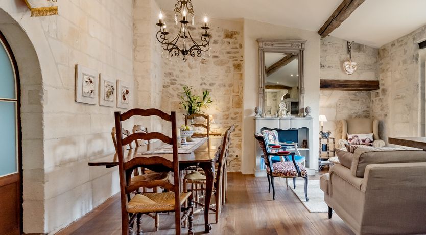 Photo of The Presbytery