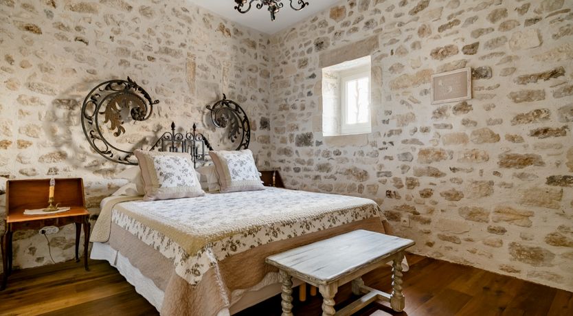 Photo of The Presbytery