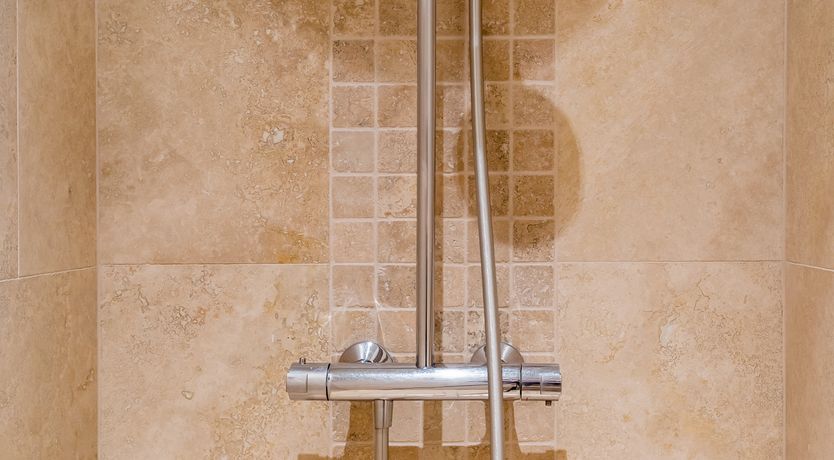 Photo of The Presbytery