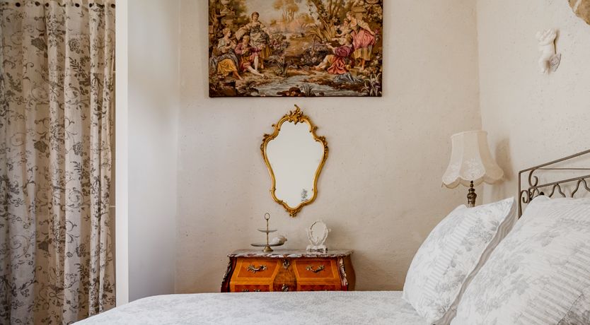 Photo of The Presbytery