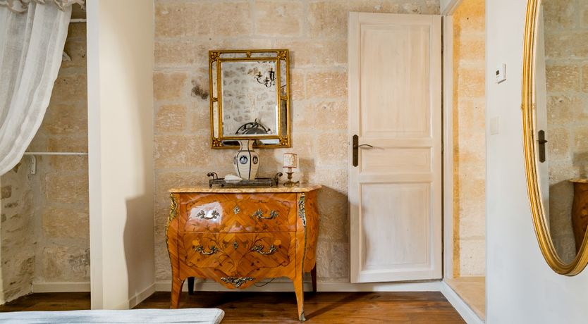 Photo of The Presbytery