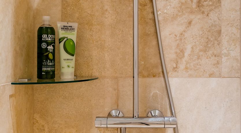 Photo of The Presbytery