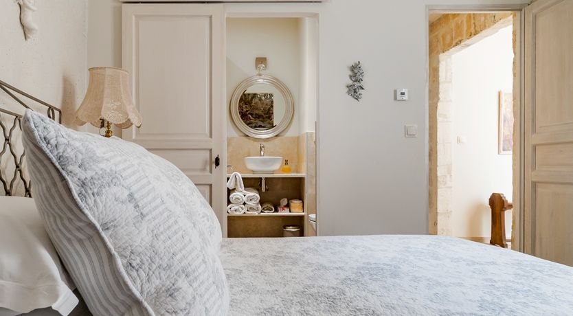 Photo of The Presbytery