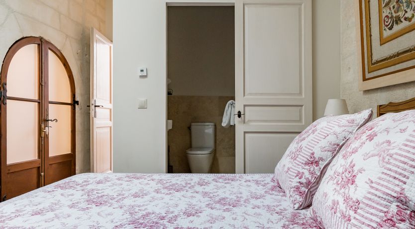 Photo of The Presbytery