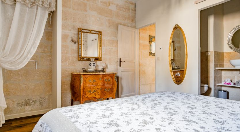 Photo of The Presbytery