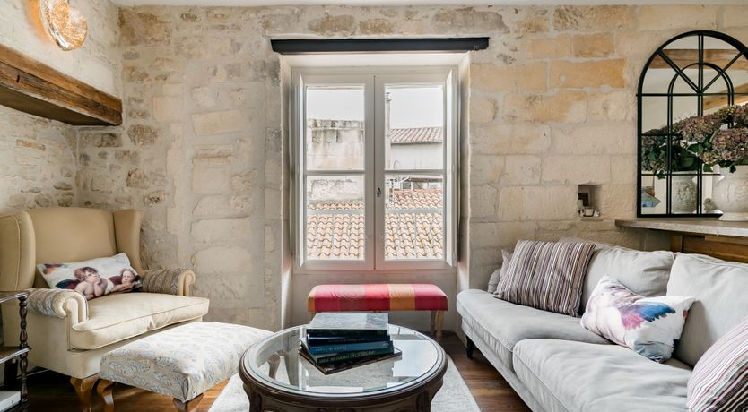 Photo of The Presbytery