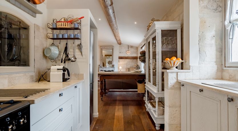 Photo of The Presbytery