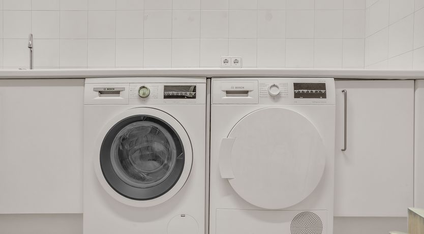 Photo of Build a Throne