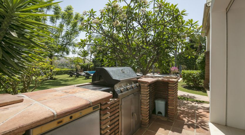 Photo of Build a Throne