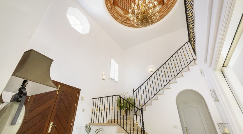 Photo of Build a Throne