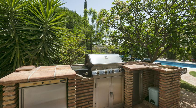 Photo of Build a Throne