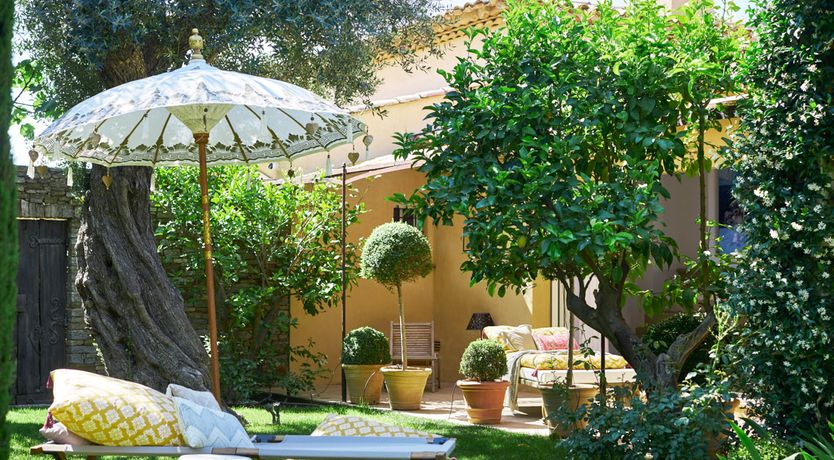 Photo of Seabound Serenity