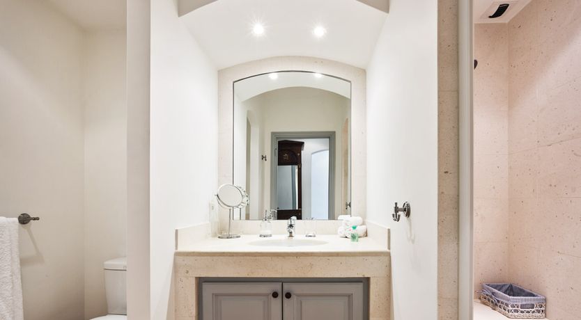 Photo of Seabound Serenity