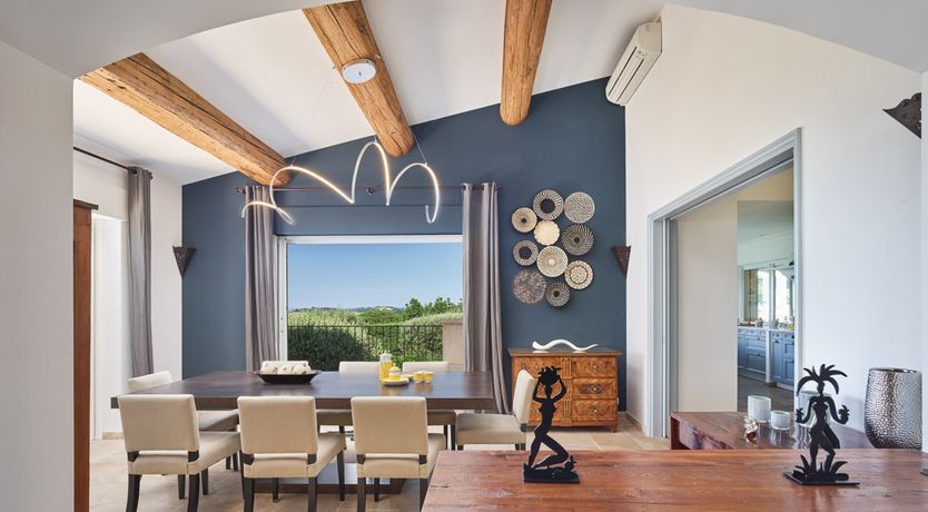 Photo of Seabound Serenity